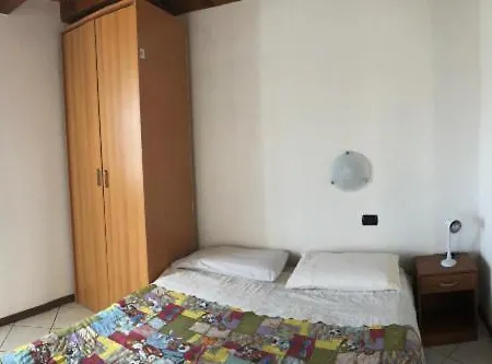 Sweet Apartament *
